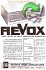 Revox 1966 93.jpg